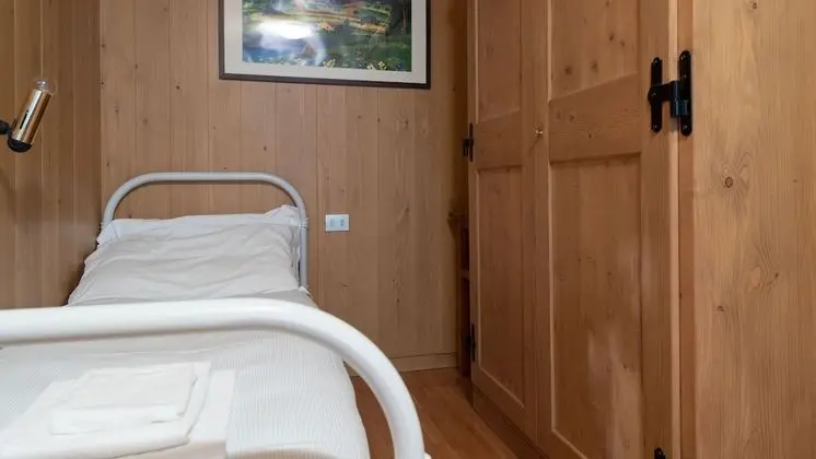 Villa (3 Bedrooms)