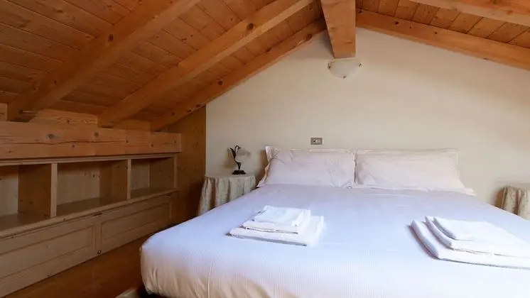 Villa (3 Bedrooms)