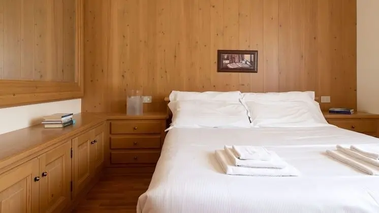 Villa (3 Bedrooms)