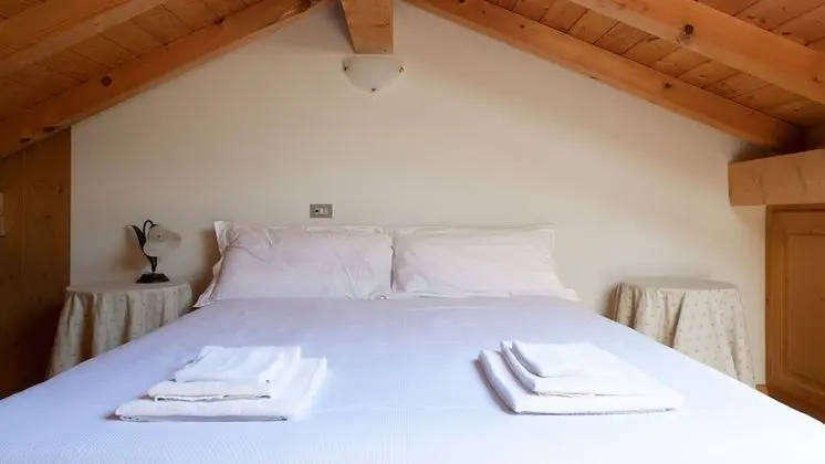 Villa (3 Bedrooms)