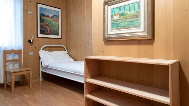 Villa (3 Bedrooms)
