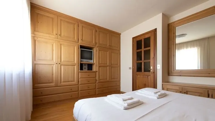 Villa (3 Bedrooms)