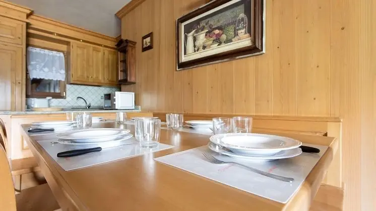 Villa (3 Bedrooms)