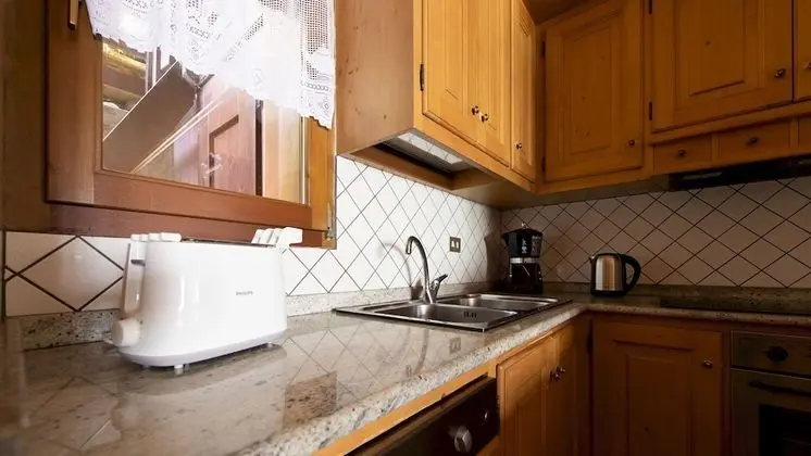Villa (3 Bedrooms)