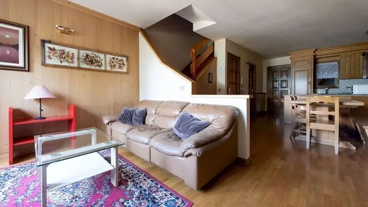 Villa (3 Bedrooms)