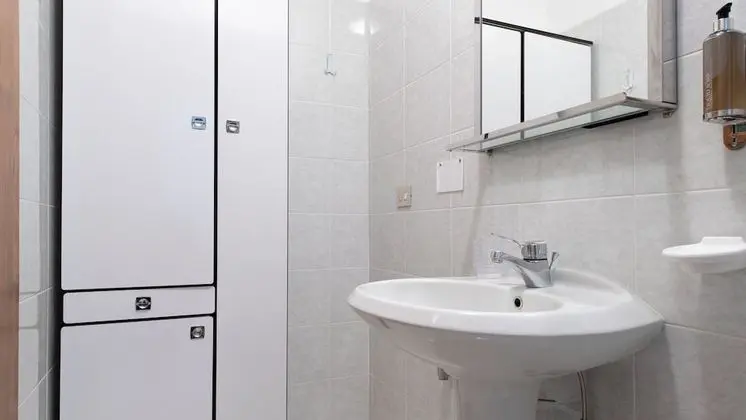 Villa (3 Bedrooms)