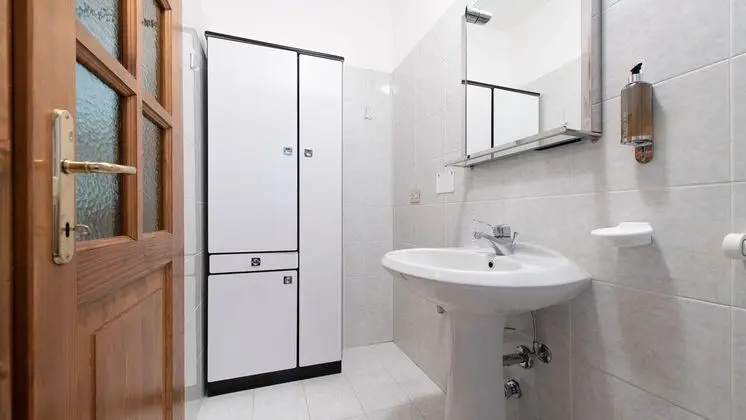 Villa (3 Bedrooms)