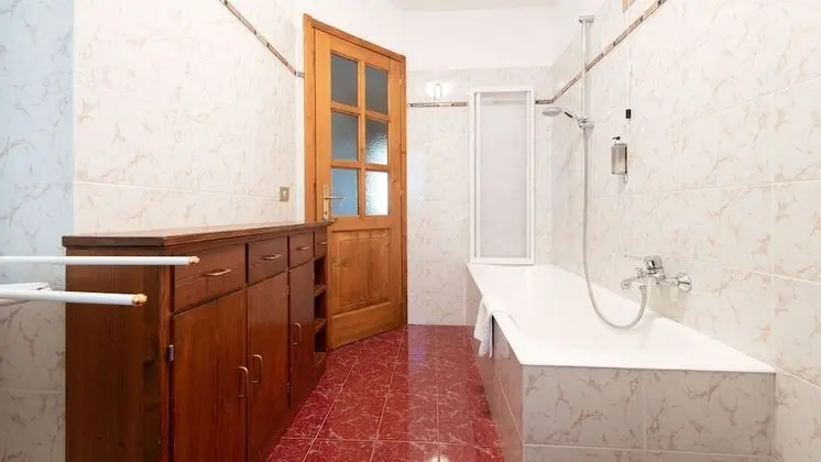 Villa (3 Bedrooms)