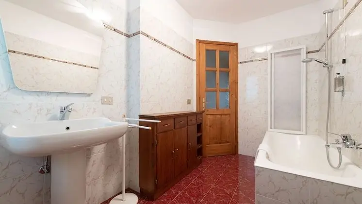 Villa (3 Bedrooms)