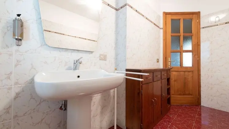 Villa (3 Bedrooms)