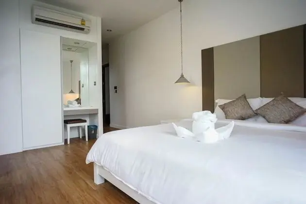 Luxury Ev, 6 Yatak Odası, Dağ Manzaralı, Havuz Kenarı