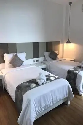 Luxury Ev, 6 Yatak Odası, Dağ Manzaralı, Havuz Kenarı