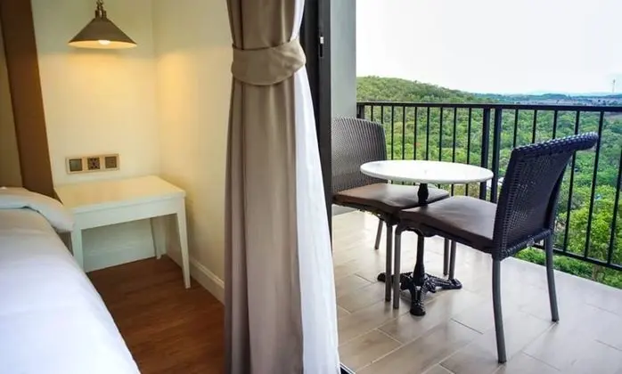 Luxury Ev, 6 Yatak Odası, Dağ Manzaralı, Havuz Kenarı
