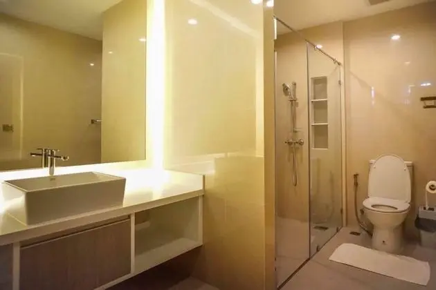 Luxury Ev, 6 Yatak Odası, Dağ Manzaralı, Havuz Kenarı