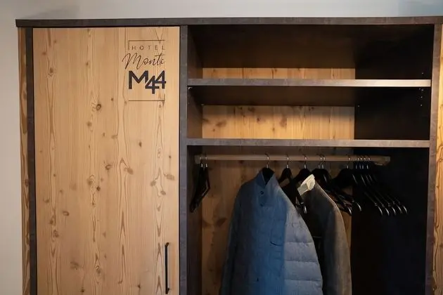 Classic Tek Büyük Yataklı Oda