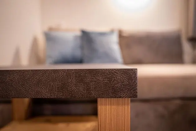 Classic Üç Kişilik Oda, 1 Yatak Odası