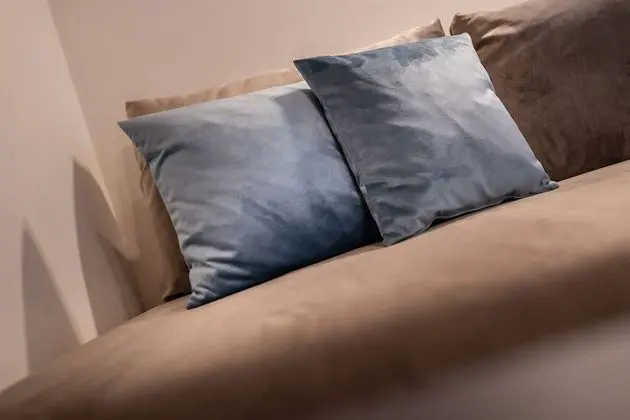 Classic Üç Kişilik Oda, 1 Yatak Odası