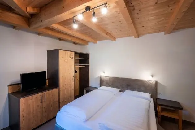 Superior Üç Kişilik Oda, Sigara İçilmez