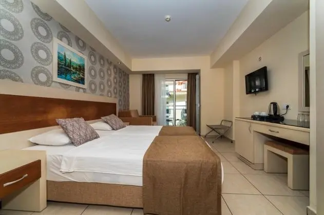 https://images.odamax.com/img/1024x768/odamax/image/upload/Montebello_Resort_Hotel_20231215161601_1.jpg
