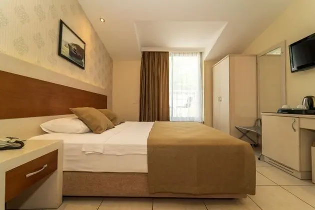 https://images.odamax.com/img/1024x768/odamax/image/upload/Montebello_Resort_Hotel_20231215161602_10.jpg