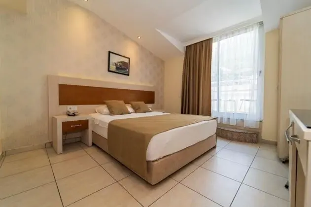 https://images.odamax.com/img/1024x768/odamax/image/upload/Montebello_Resort_Hotel_20231215161602_11.jpg