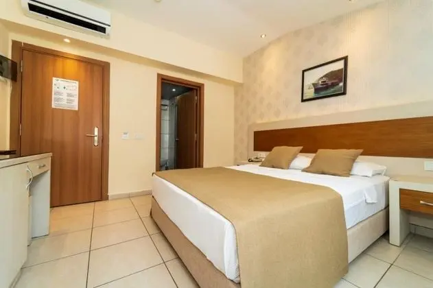 https://images.odamax.com/img/1024x768/odamax/image/upload/Montebello_Resort_Hotel_20231215161602_15.jpg