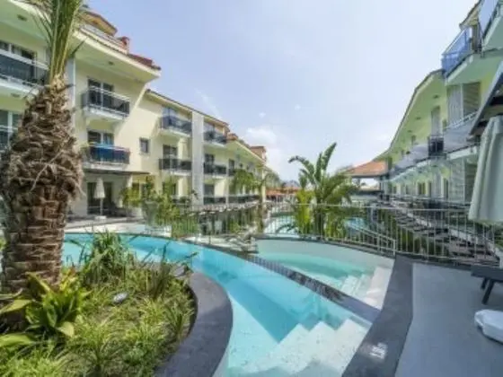 https://images.odamax.com/img/1024x768/odamax/image/upload/Montebello_Resort_Hotel_20231215162757_2.jpg