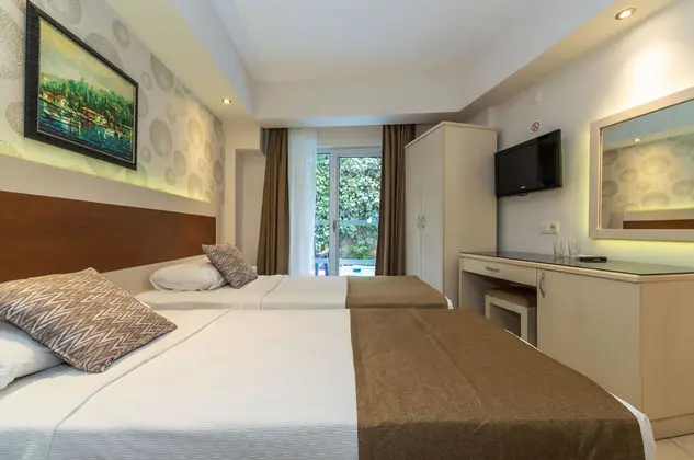 https://images.odamax.com/img/1024x768/odamax/image/upload/Montebello_Resort_Hotel_202605171613216_Ekran_Al_nt_s_.PNG