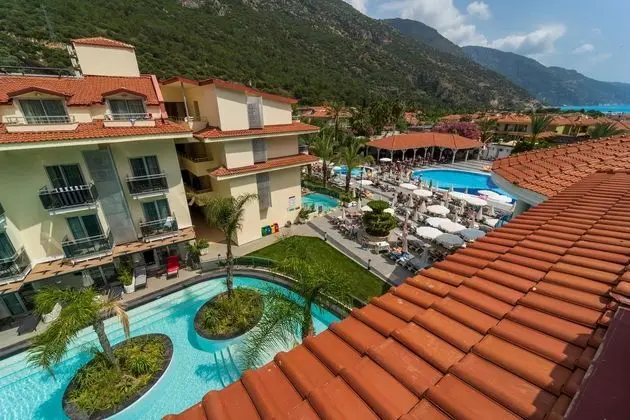 https://images.etstur.com/files/images/hotelImages/TR/51358/l/Montebello-Resort-Hotel-Oda-387040.jpg
