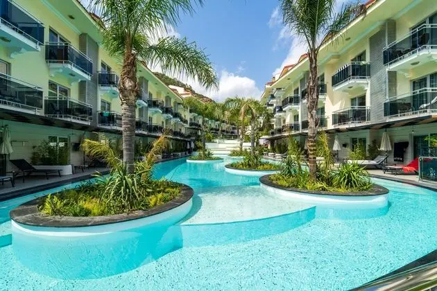 https://images.etstur.com/files/images/hotelImages/TR/51358/l/Montebello-Resort-Hotel-Oda-387058.jpg