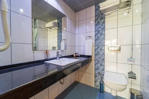 https://images.etstur.com/files/images/hotelImages/TR/51358/l/Montebello-Resort-Hotel-Oda-387060.jpg