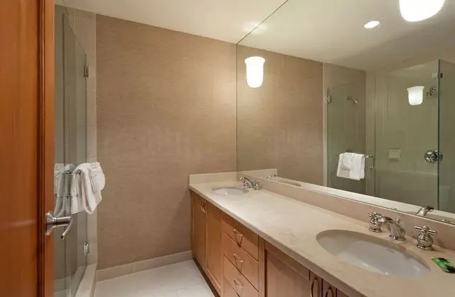Montebello 4745
