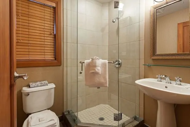 Montebello 4745