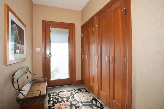 Montebello 4871