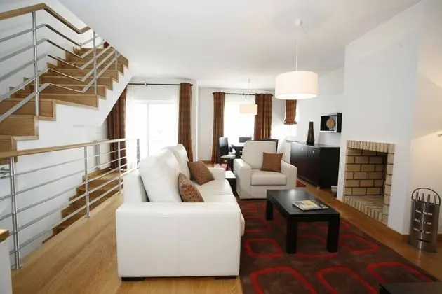 Apart Daire Two Bedrooms