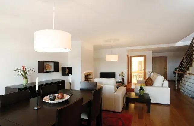 Apart Daire Two Bedrooms