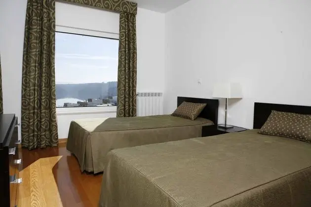 Apart Daire Two Bedrooms