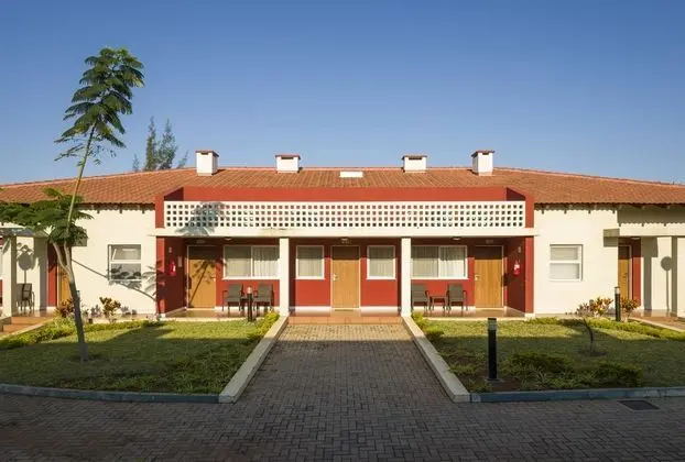 1 Çift ​​kişilik Yatak Standard