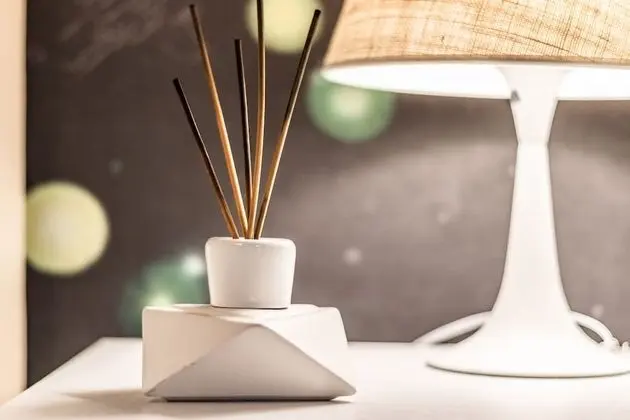 Junior Dört Kişilik Oda, Park Manzaralı (Bologna)