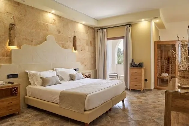 Suite SPA
