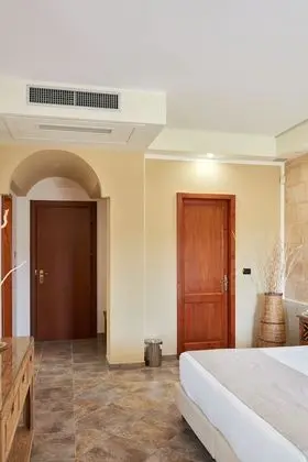 Suite SPA