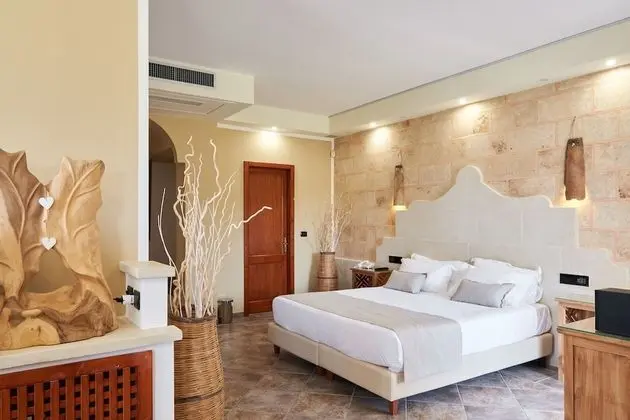 Suite SPA