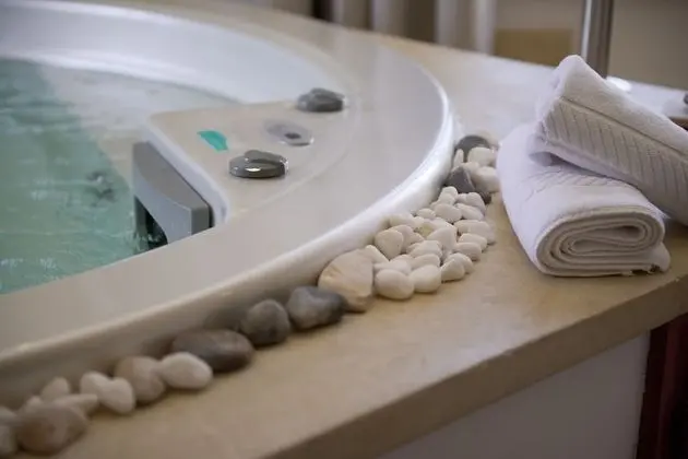 Suite SPA