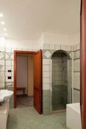 Suite SPA