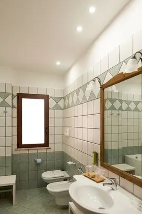 Suite SPA
