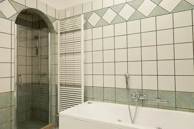 Suite SPA