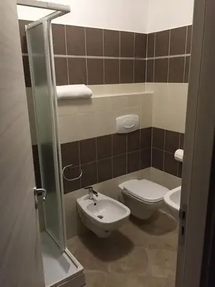 Tek Kişilik Oda