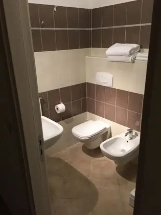 Tek Kişilik Oda