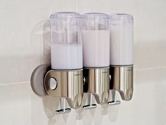 Deluxe Apart Daire, 2 Yatak Odası, Şehir Manzaralı