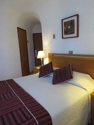 Standard Tek Kişilik Oda, 1 Tek Kişilik Yatak, Sigara İçilmez